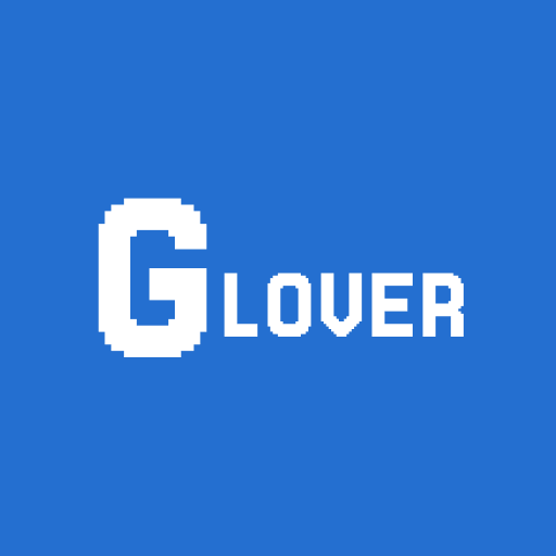 Glover